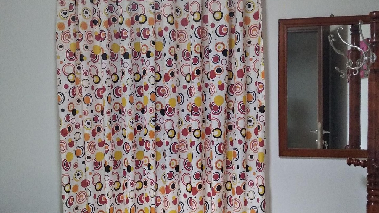 Photo of Bedroom in Gortyna