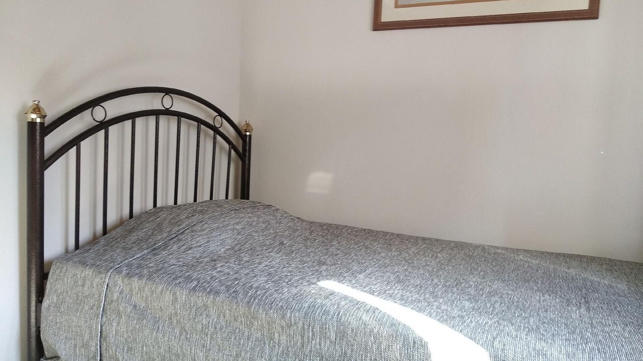 Photo of Bedroom in Gortyna