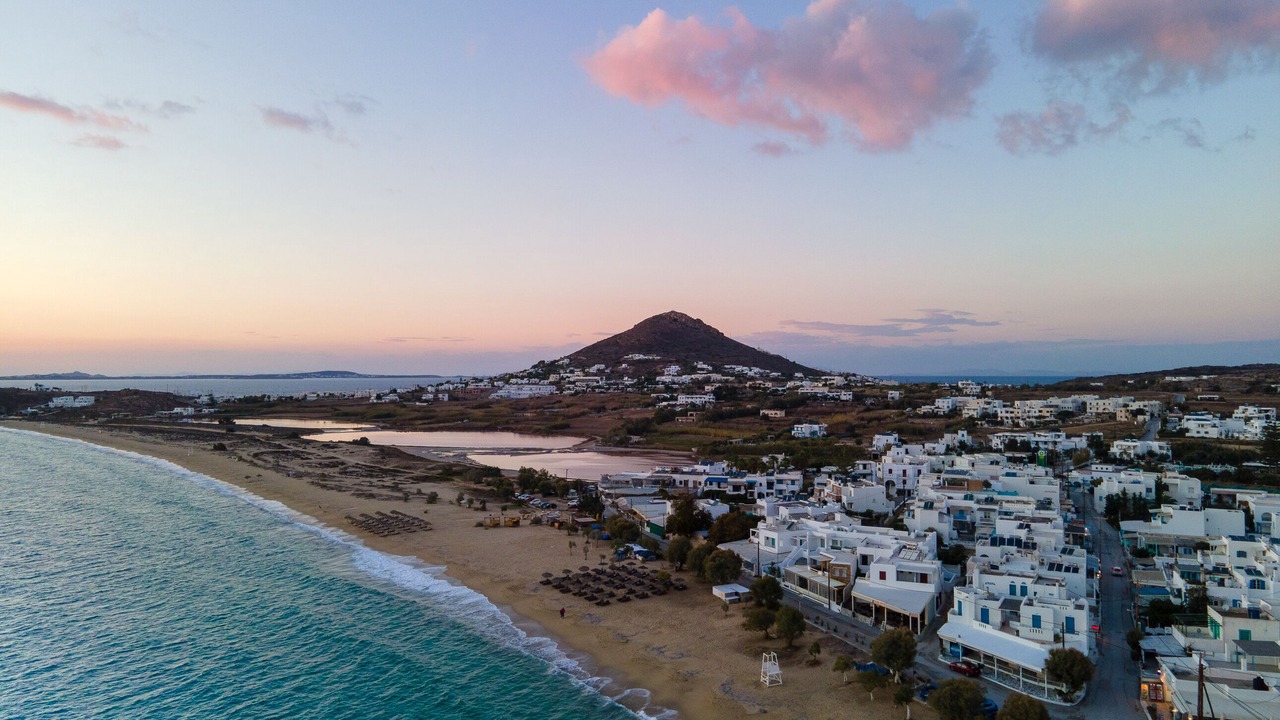 Photo of Others in Agios Prokopios