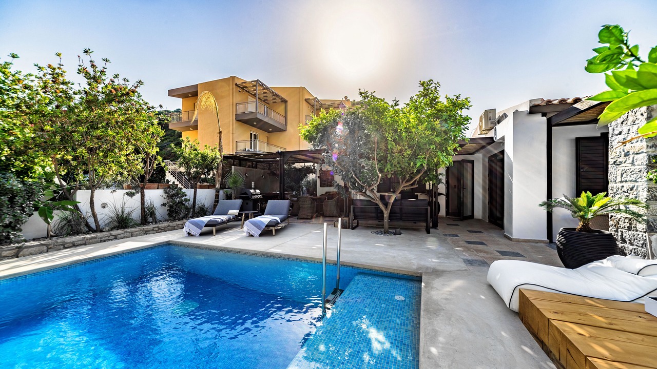 Photo of Outdoor in Lygaria