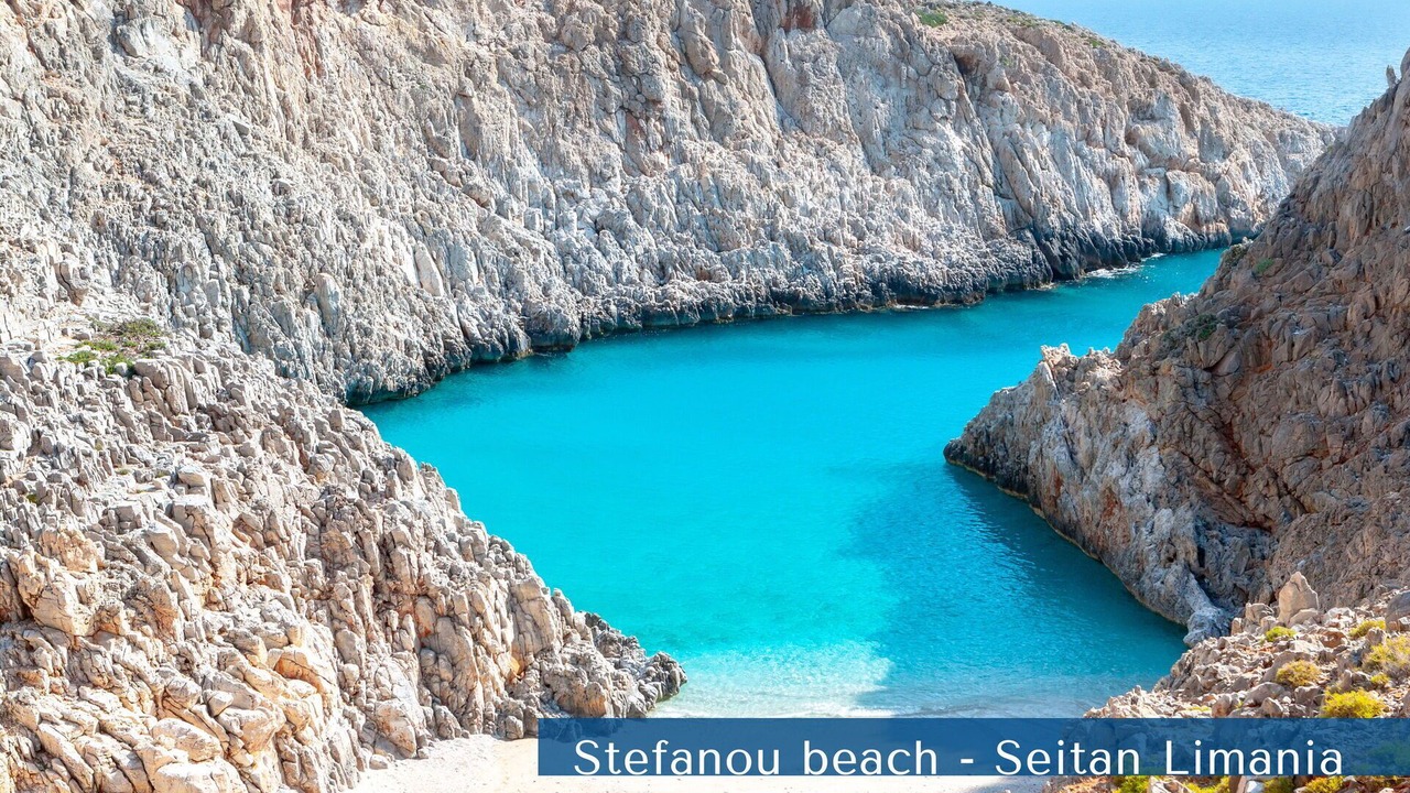 Photo of Outdoor in Kato Galatas