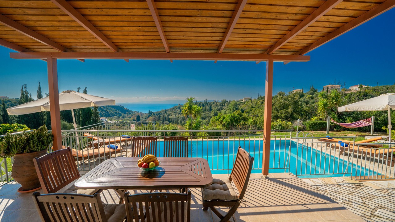 Photo of Outdoor in Skala