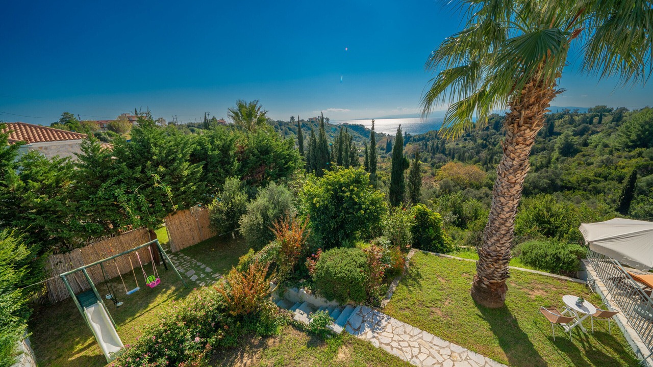 Photo of Outdoor in Skala