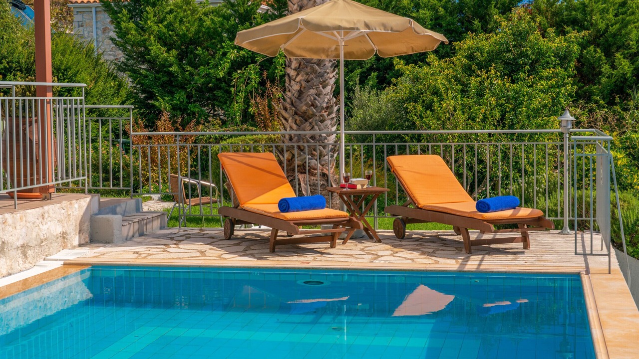 Photo of Outdoor in Skala