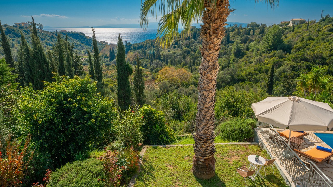 Photo of Outdoor in Skala