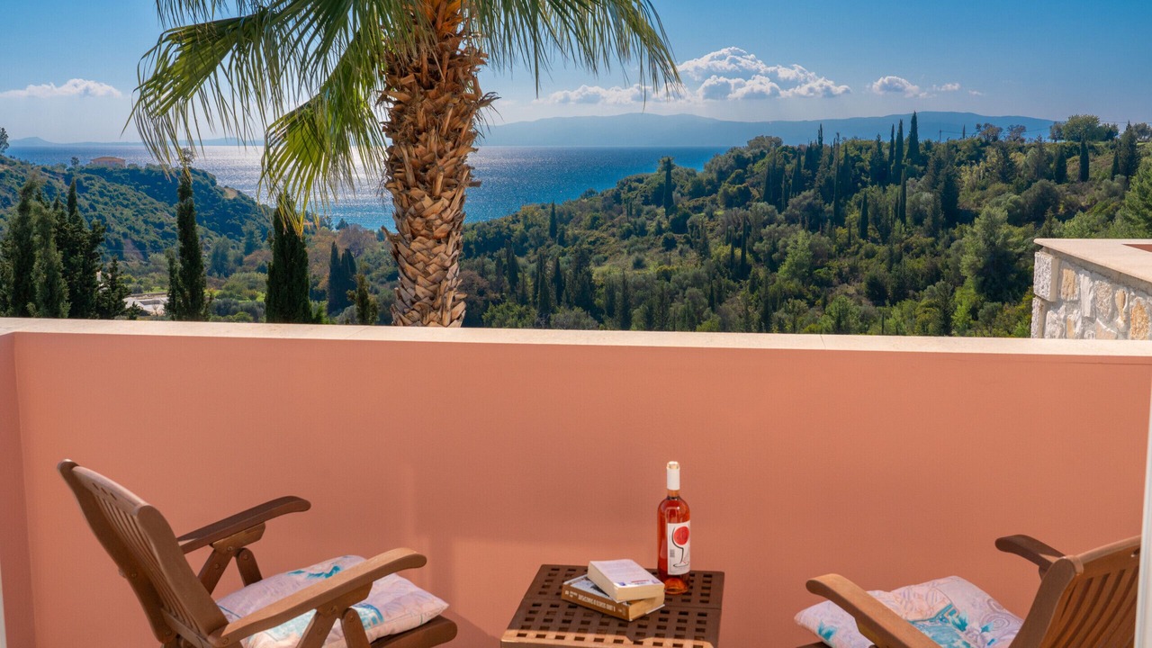 Photo of Outdoor in Skala