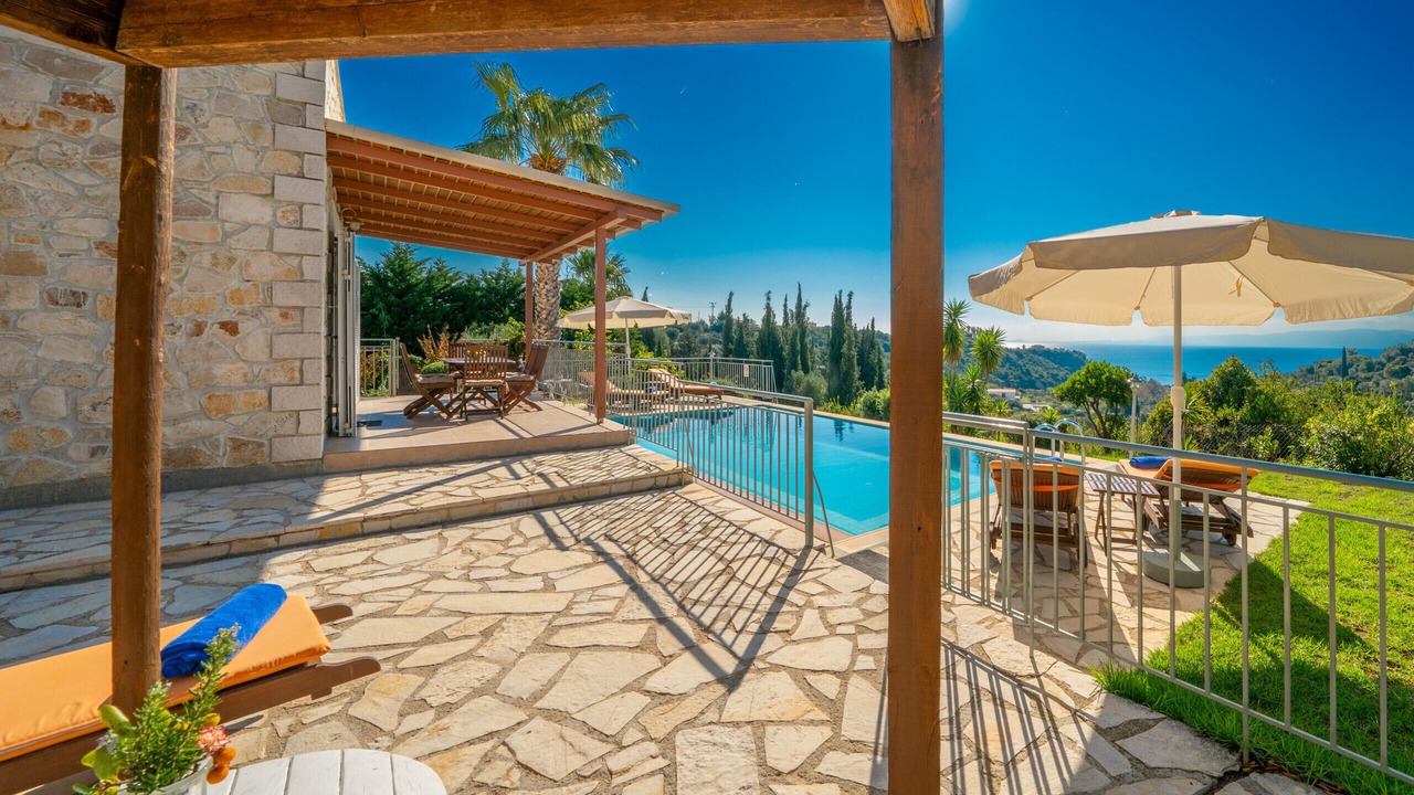 Photo of Outdoor in Skala