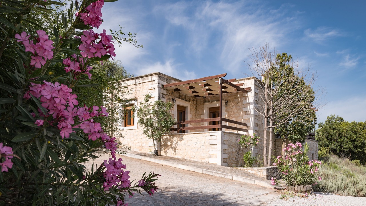 Photo of Others in Mylopotamos