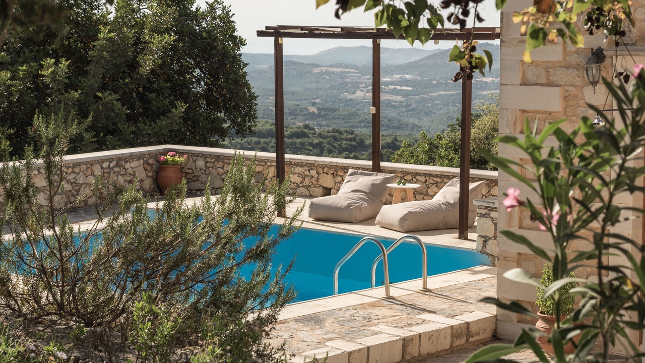 Photo of Outdoor in Mylopotamos