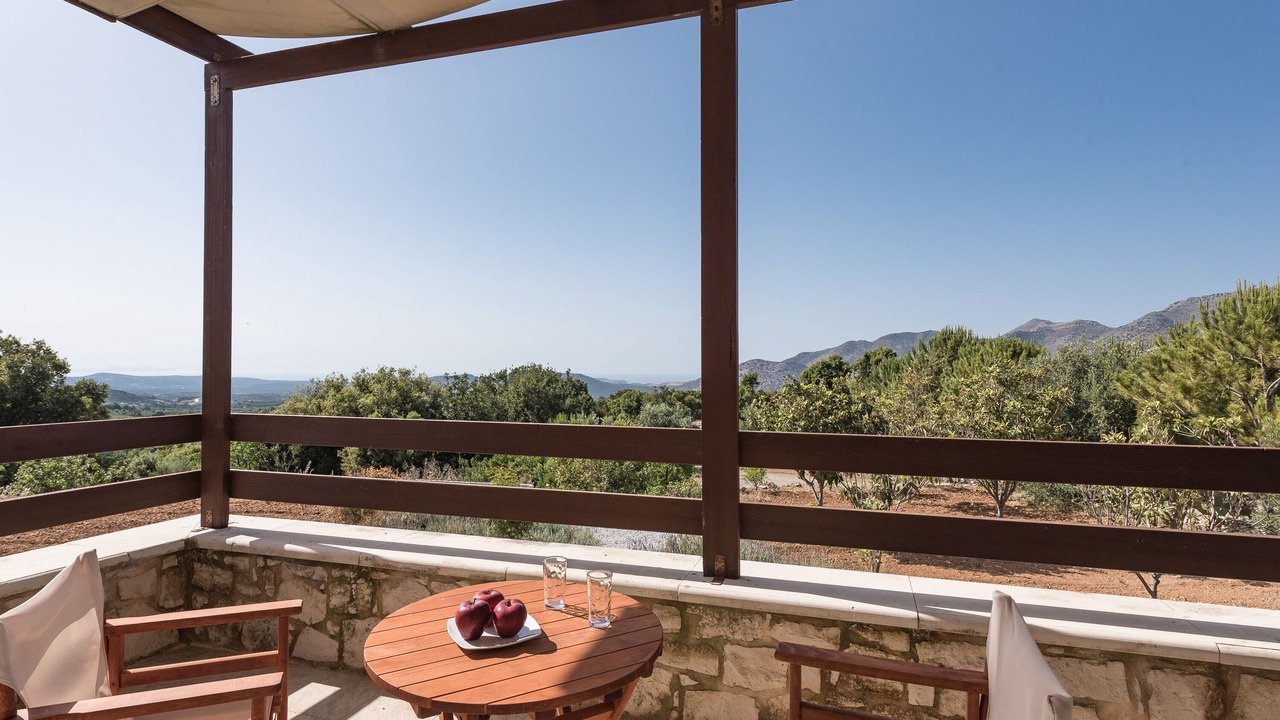 Photo of Others in Mylopotamos