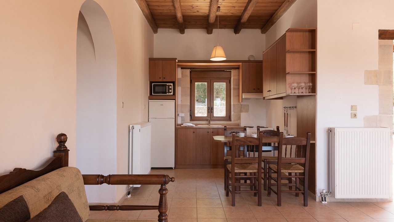 Photo of Others in Mylopotamos