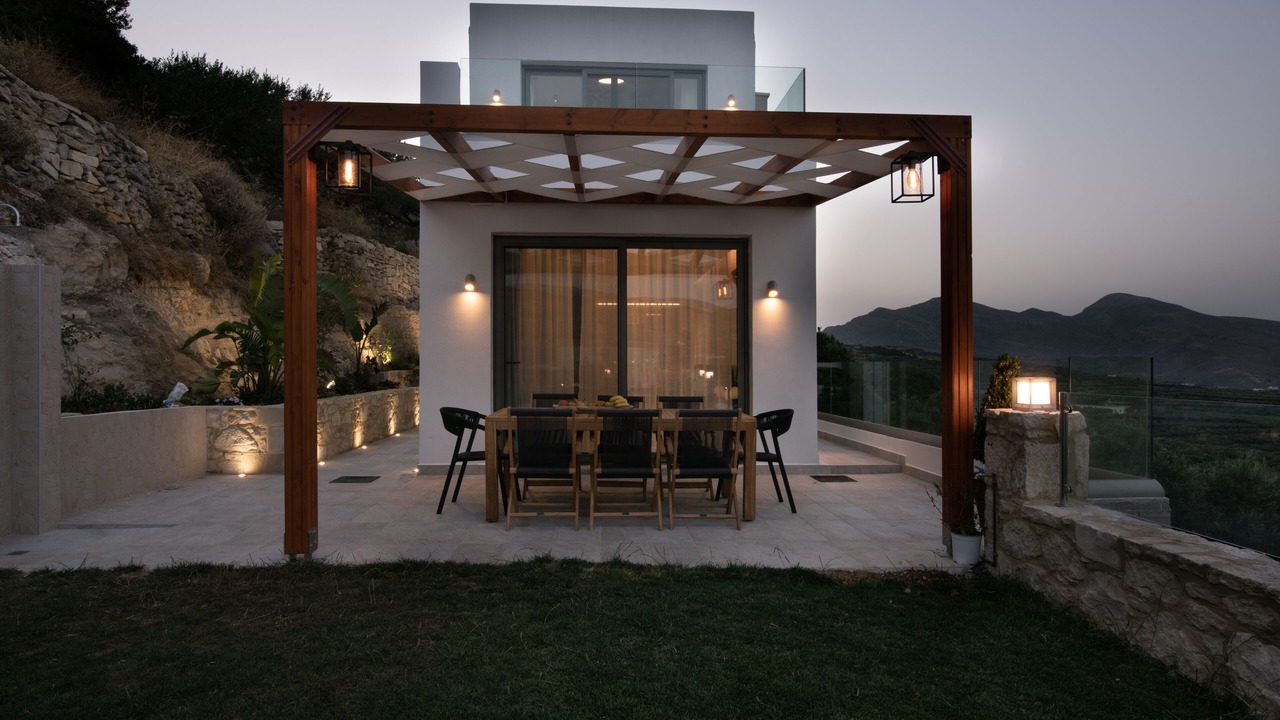 Photo of Outdoor in Gramvousa