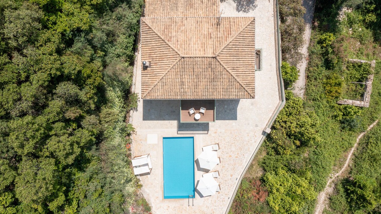 Photo of Outdoor in Spartochori