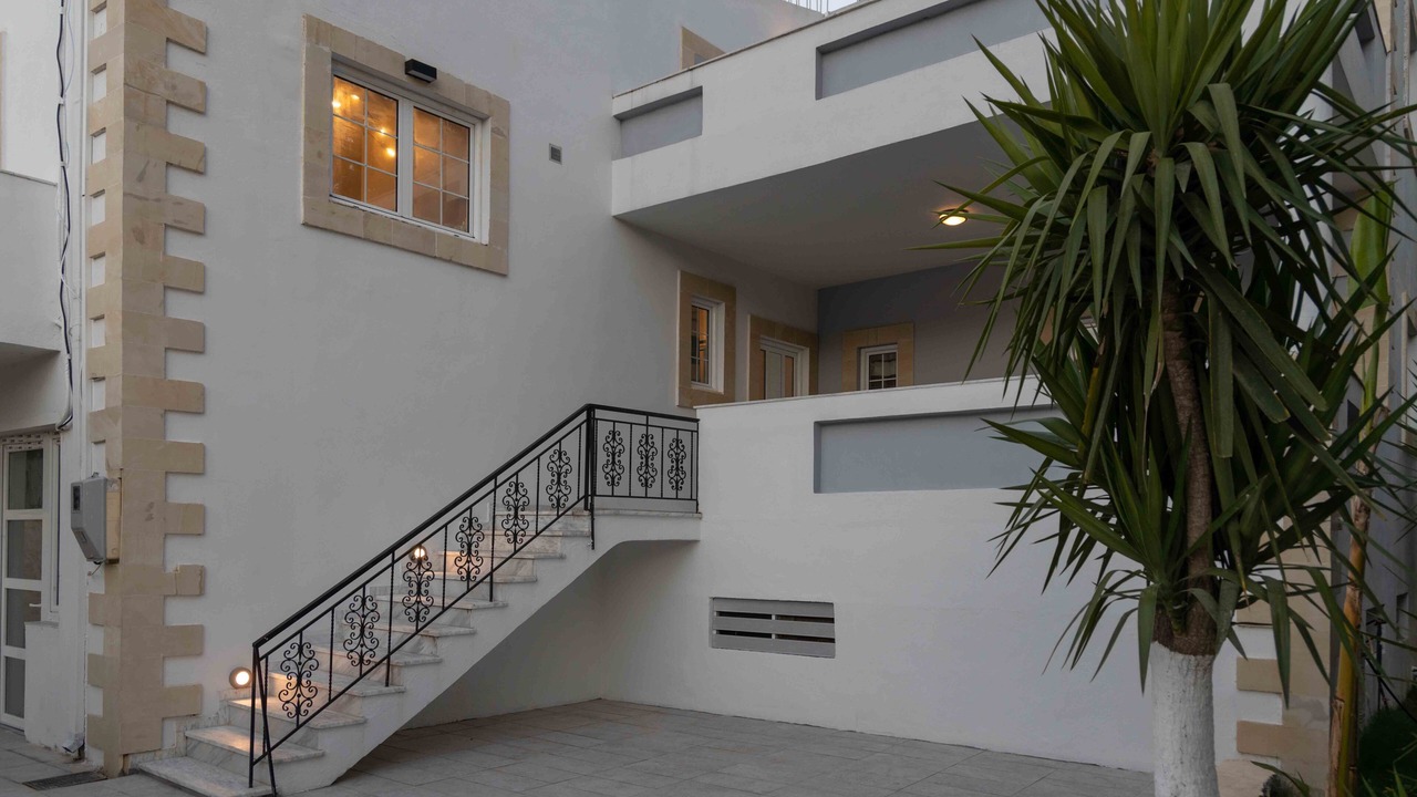 Photo of Outdoor in Mylopotamos
