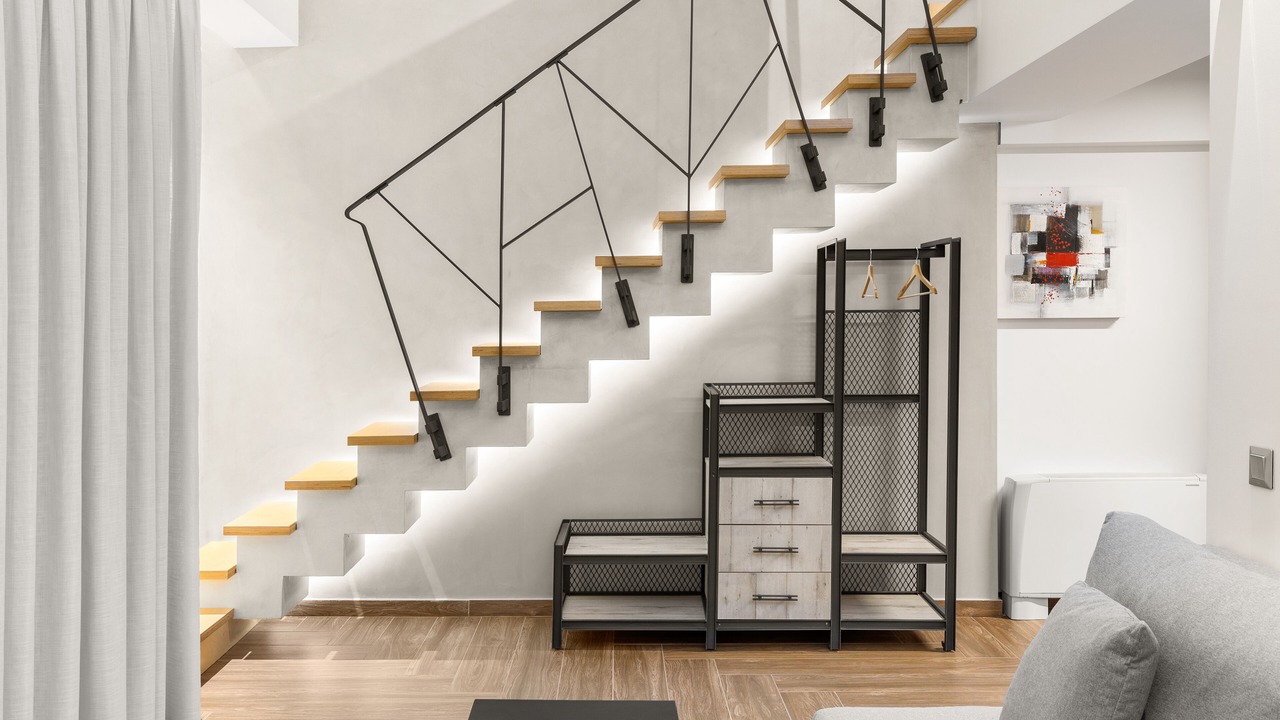 Photo of Bedroom in Gazi