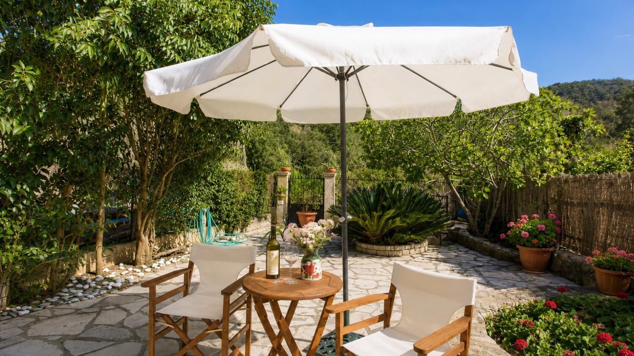 Photo of Others in Agios Stefanos