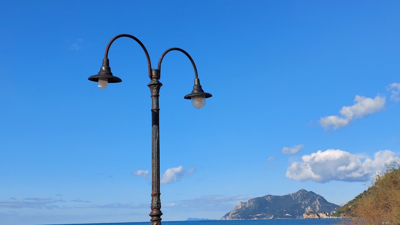 Photo of Others in Agios Gordios