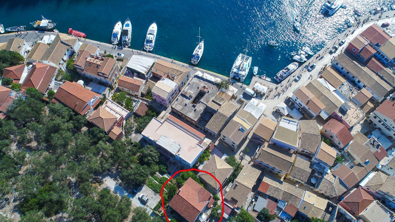 Photo of Others in Gaios