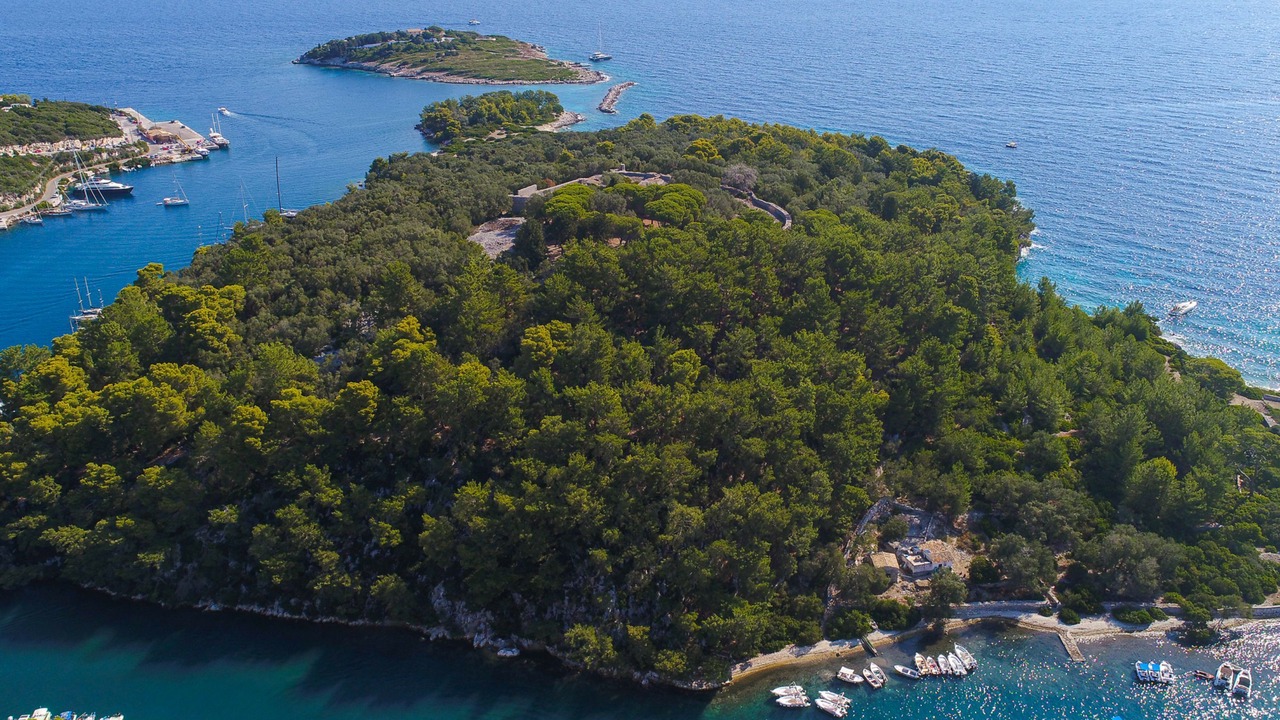 Photo of Others in Gaios