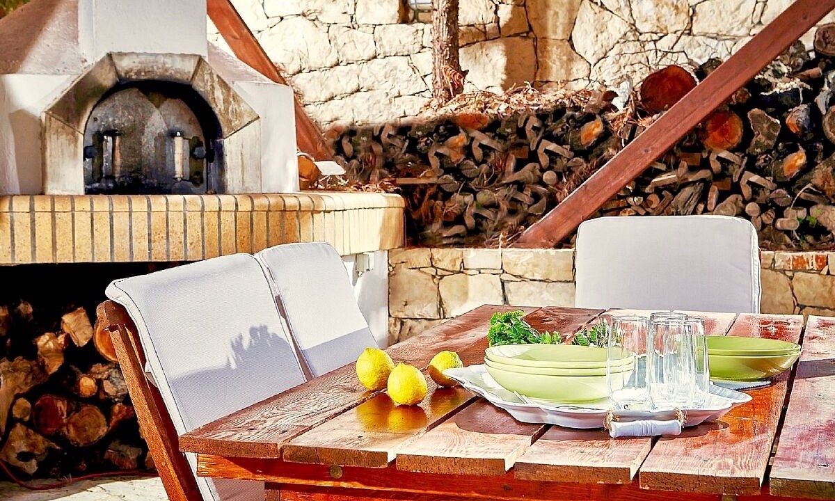 Photo of Outdoor in Karteros