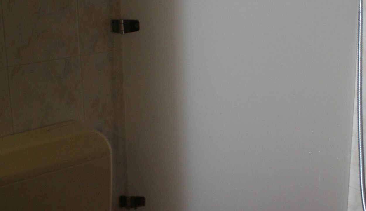 Photo of Bathroom in Chalcis