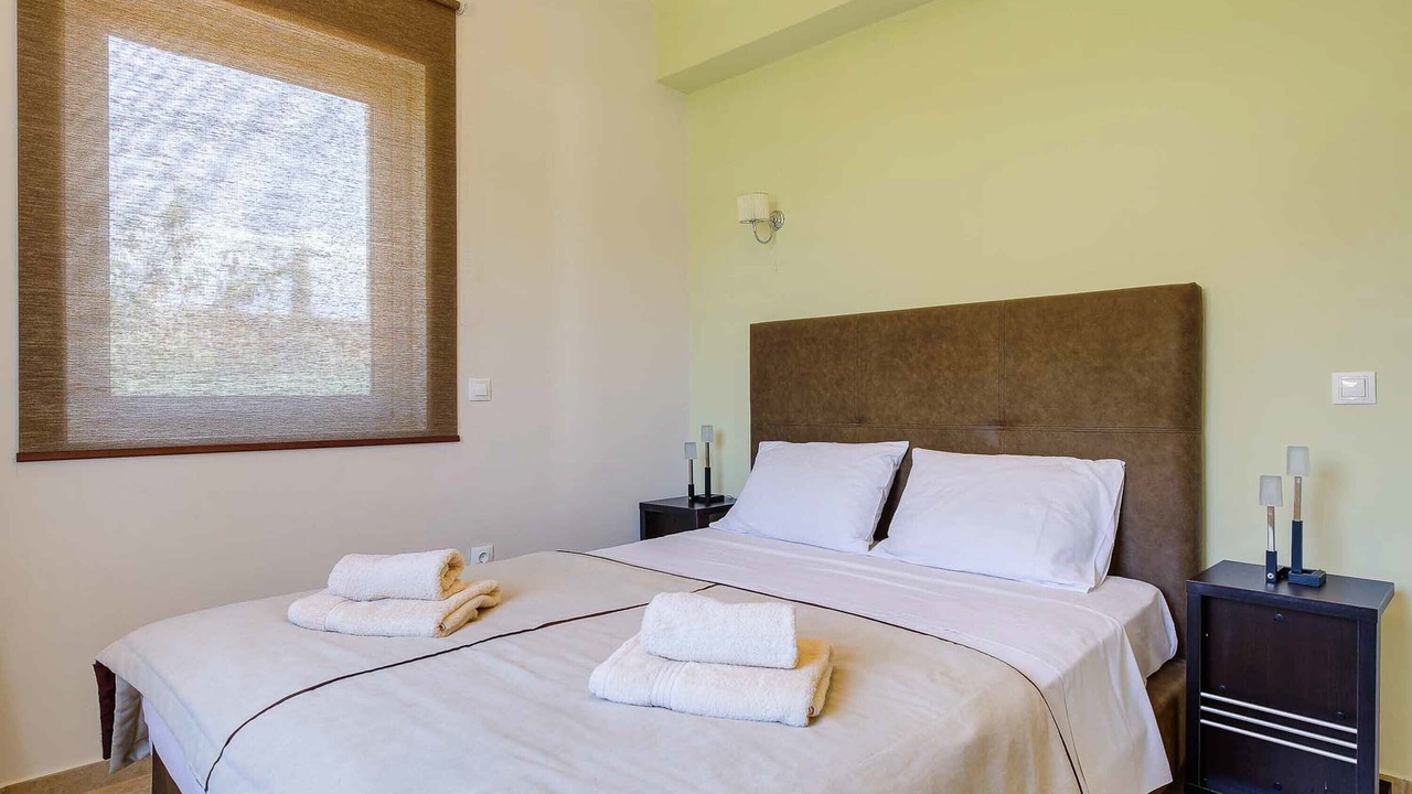 Photo of Bedroom in Lakithra