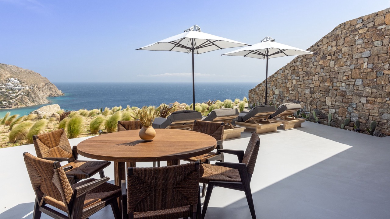 Photo of Outdoor in Paraga