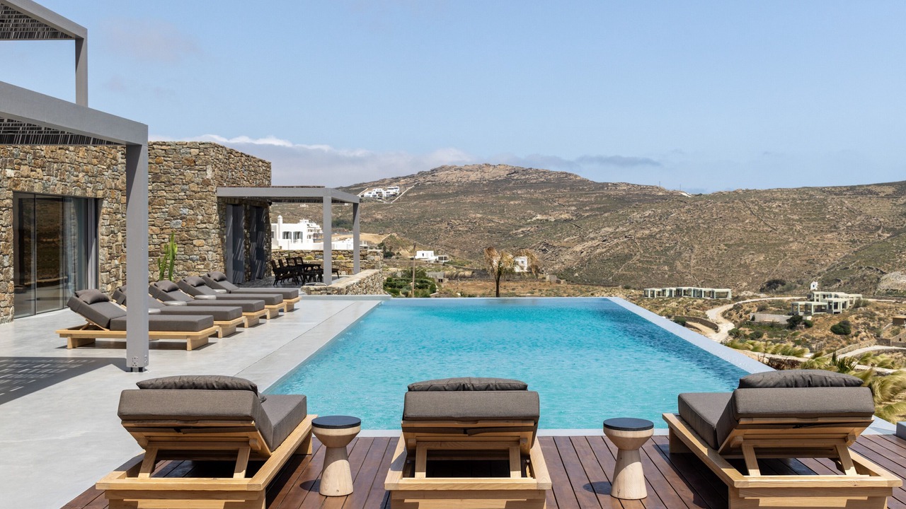 Photo of Outdoor in Paraga