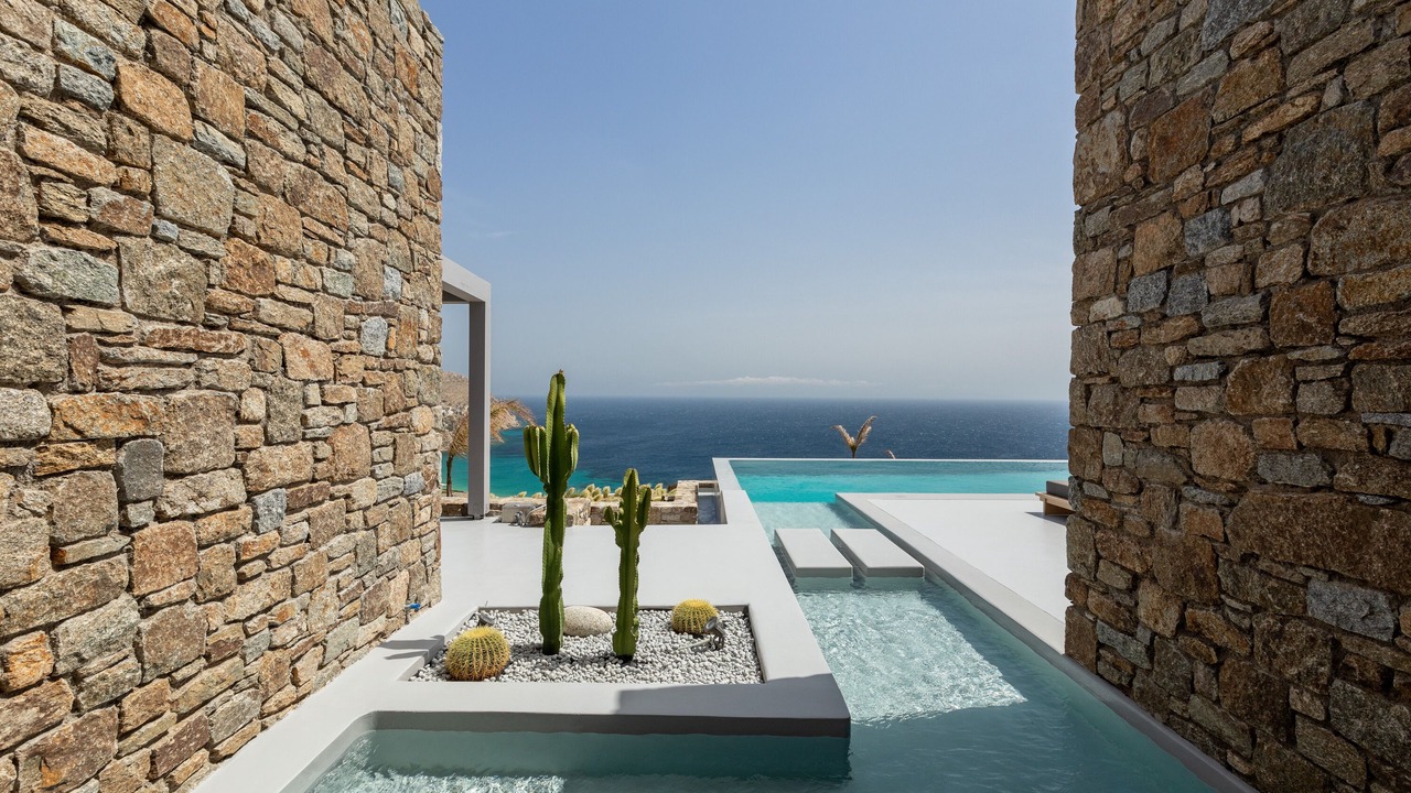 Photo of Outdoor in Paraga