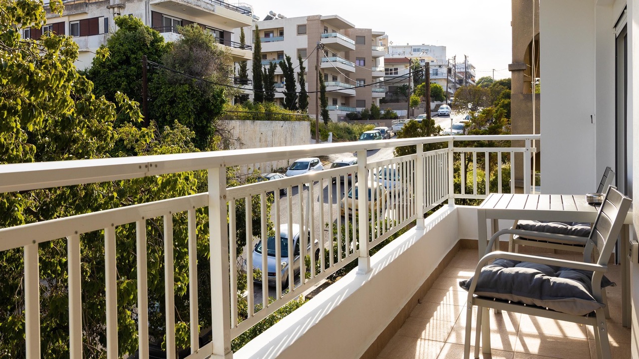 Photo of Outdoor in Petaloudes