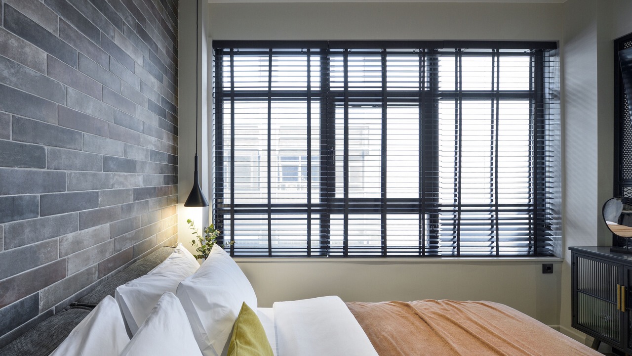 Photo of Bedroom in Ladadika
