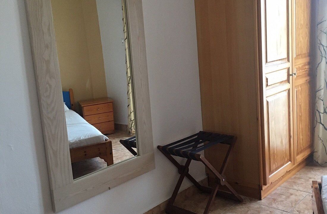 Photo of Bedroom in Kefalos