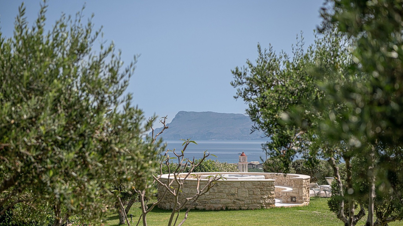 Photo of Others in Gramvousa