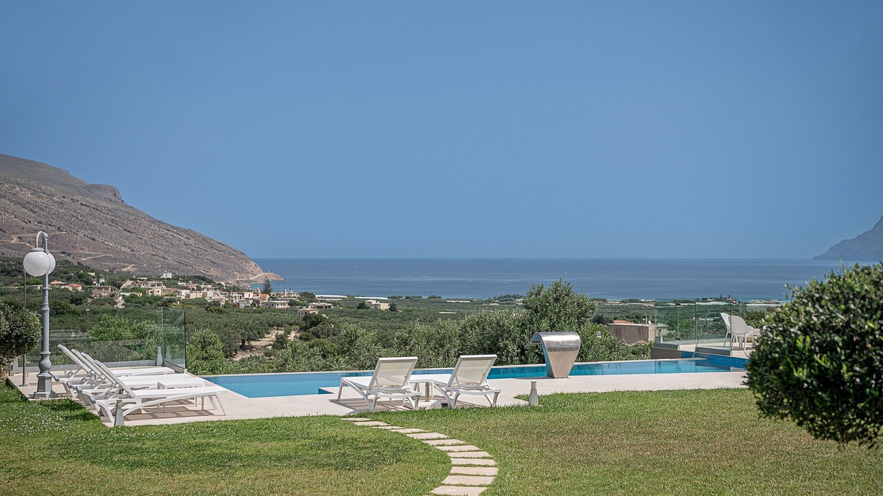 Photo of Others in Gramvousa