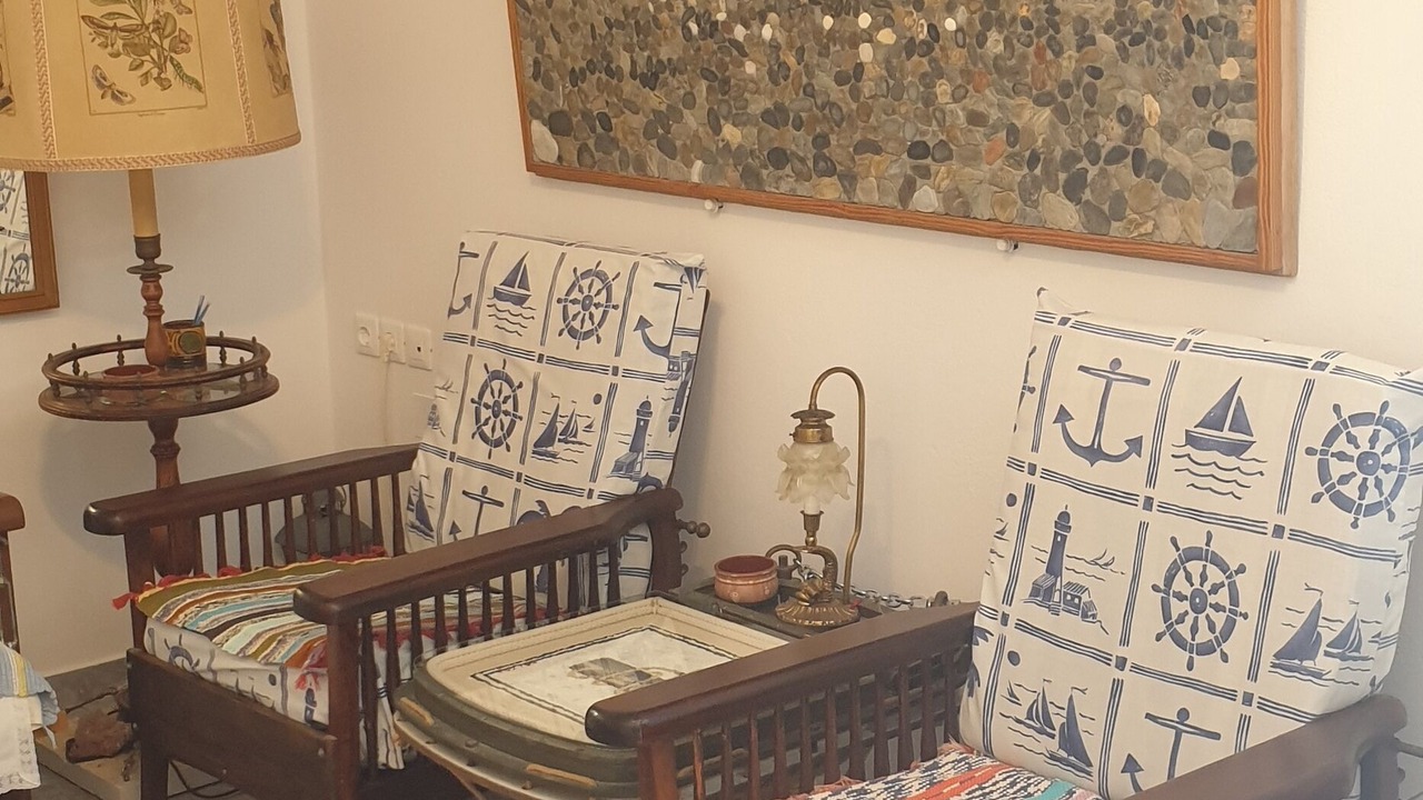 Photo of Others in Kithnos