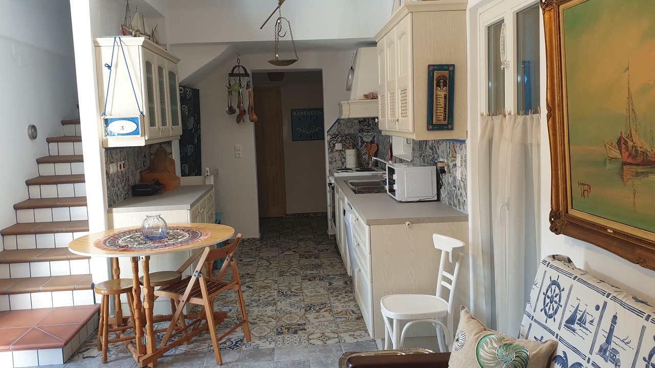 Photo of Others in Kithnos