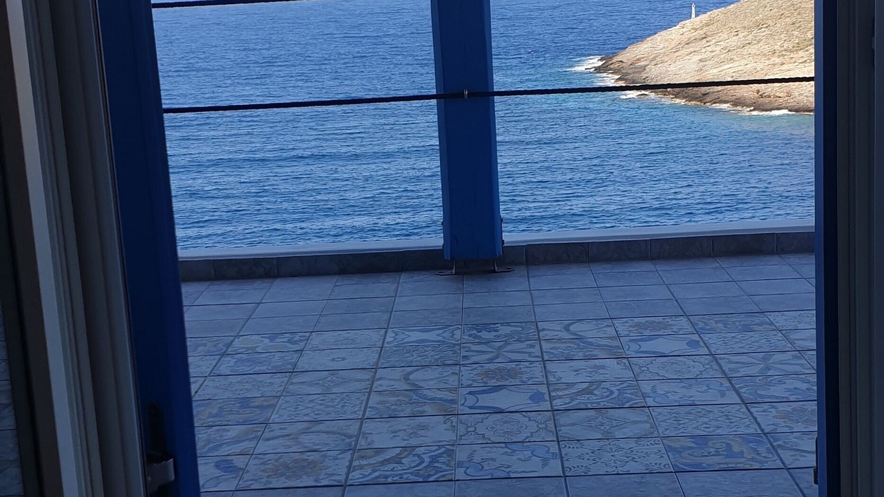 Photo of Others in Kithnos