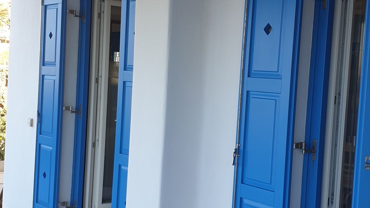 Photo of Others in Kithnos