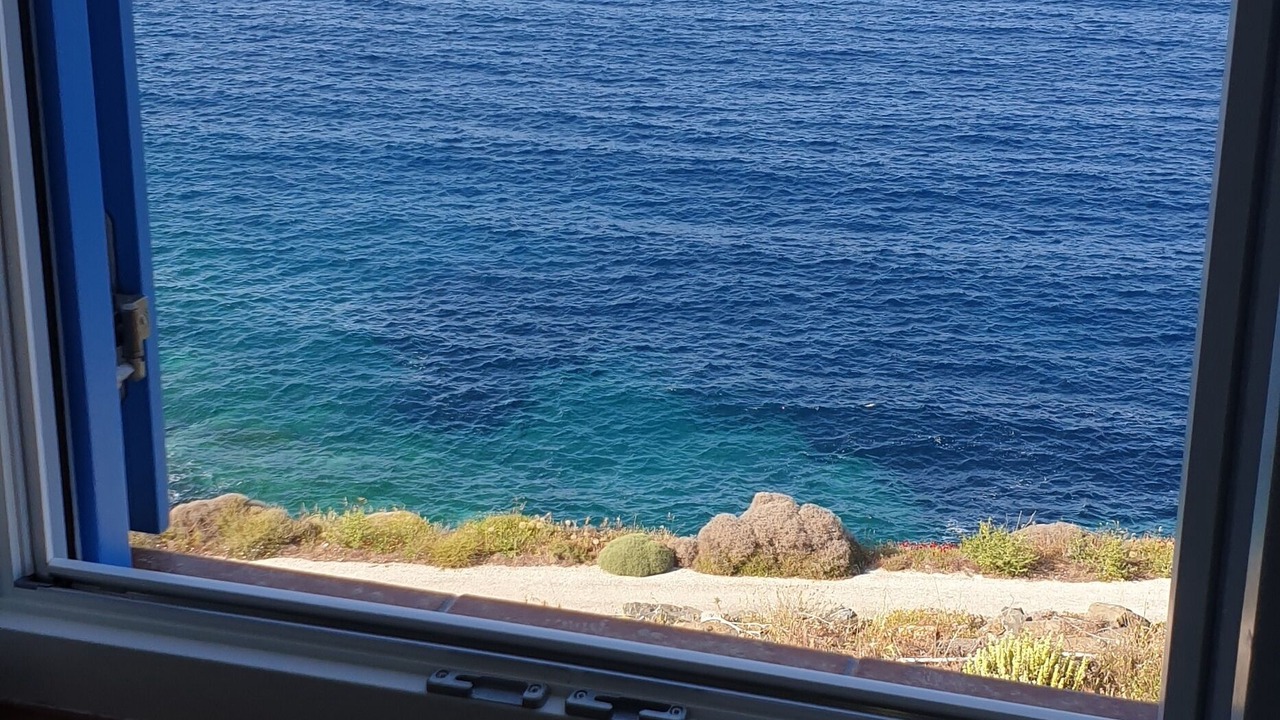 Photo of Others in Kithnos