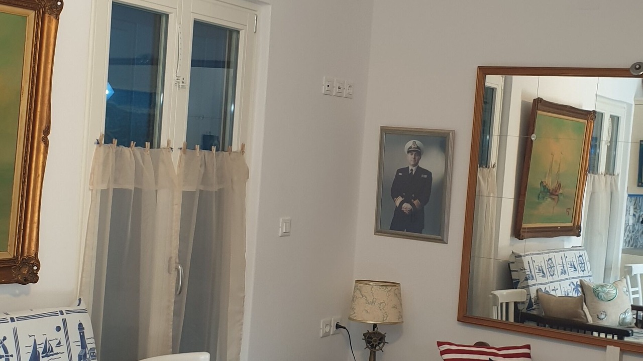 Photo of Others in Kithnos