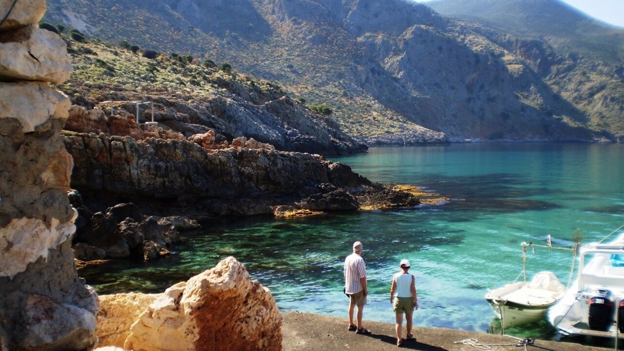 Photo of Others in Drapanos