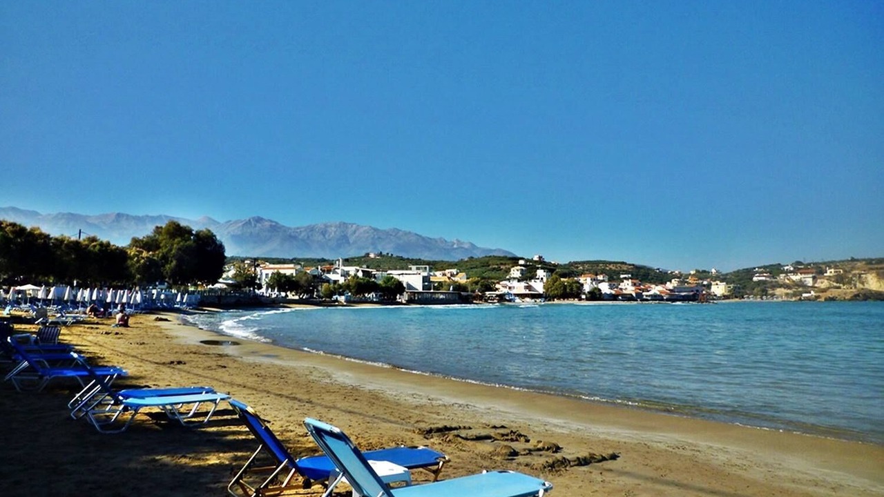 Photo of Others in Drapanos