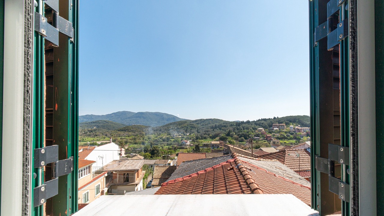 Photo of Others in Vigla