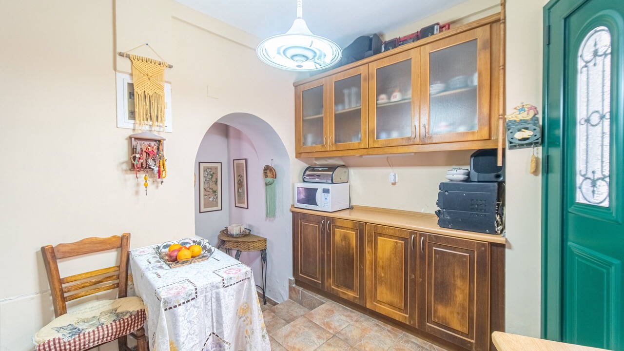 Photo of Others in Vigla