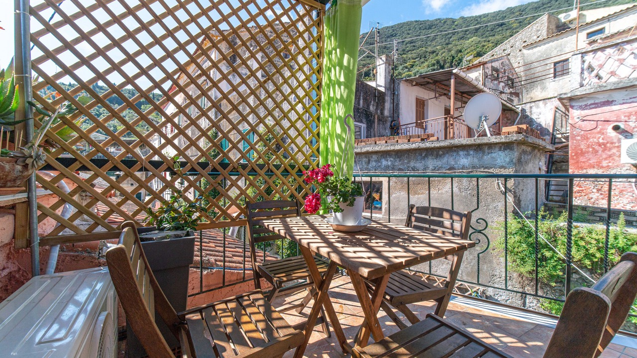 Photo of Outdoor in Dafnata