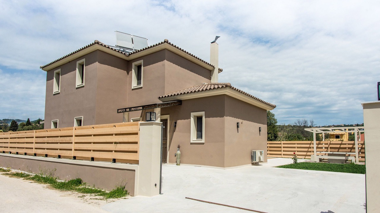 Photo of Outdoor in Sarlata