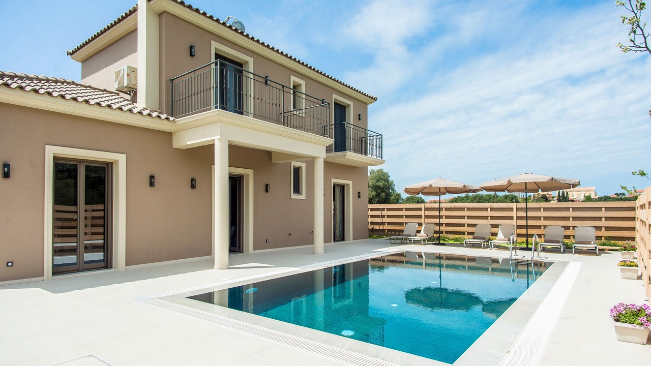 Photo of Outdoor in Sarlata