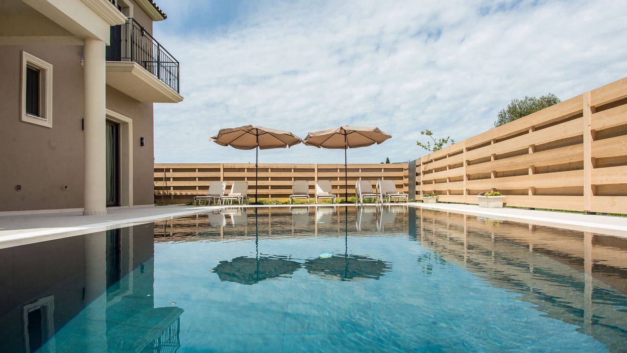 Photo of Outdoor in Sarlata
