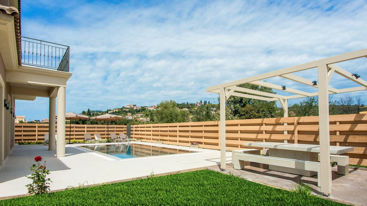 Photo of Outdoor in Sarlata