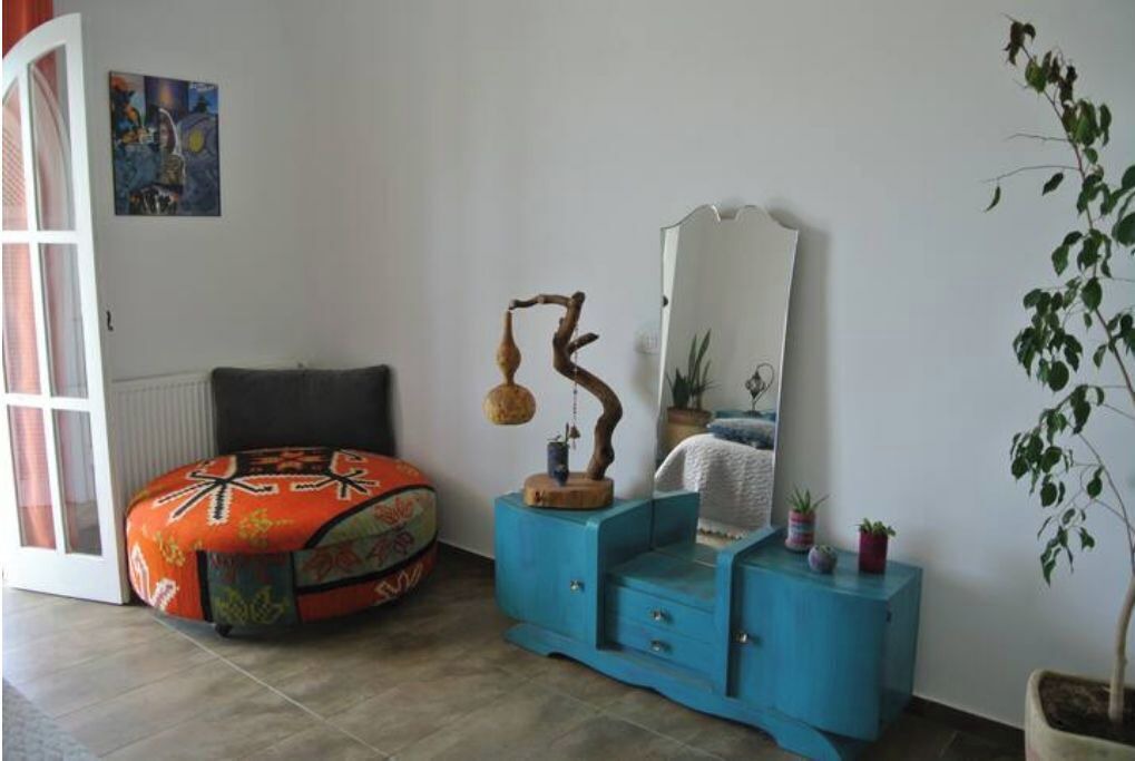 Photo of Others in Hammamet Interieure